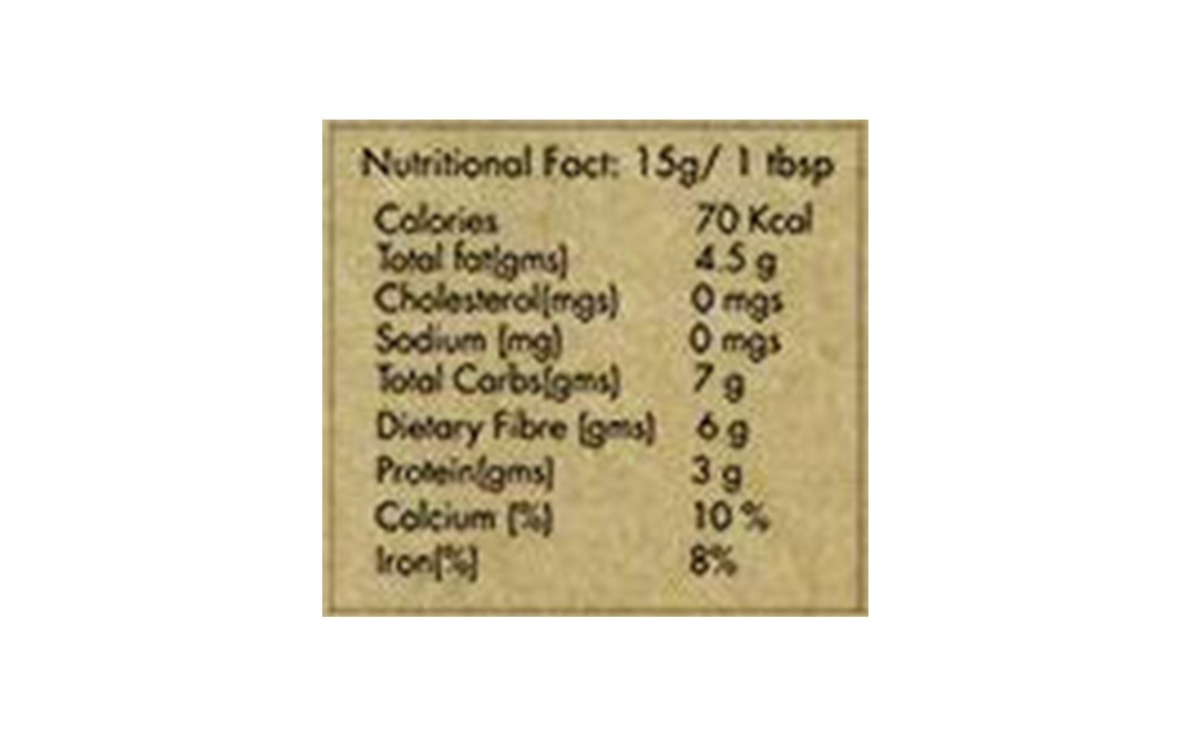Sorich Organics Goji Berries    Pack  300 grams
